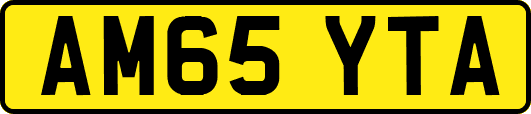AM65YTA