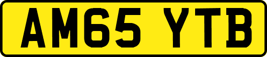 AM65YTB