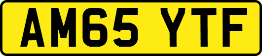 AM65YTF