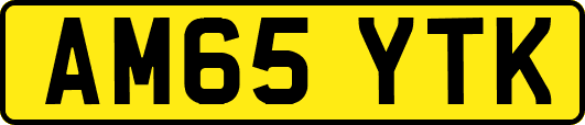 AM65YTK