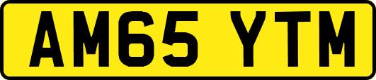 AM65YTM