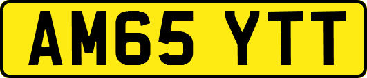 AM65YTT
