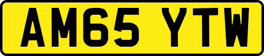 AM65YTW
