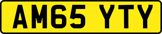 AM65YTY
