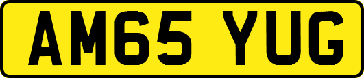 AM65YUG