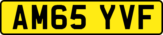 AM65YVF