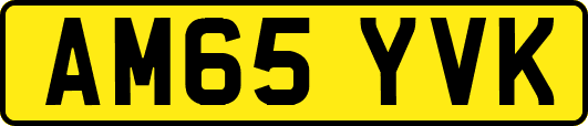 AM65YVK