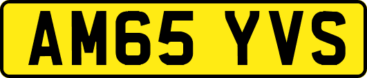 AM65YVS