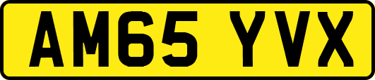 AM65YVX