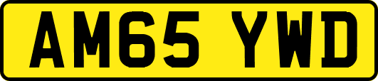 AM65YWD