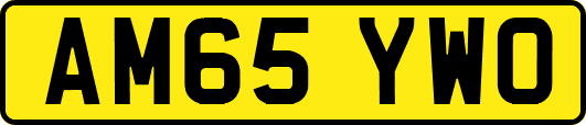 AM65YWO