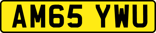 AM65YWU