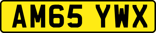 AM65YWX