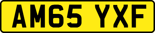 AM65YXF
