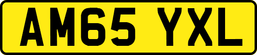 AM65YXL