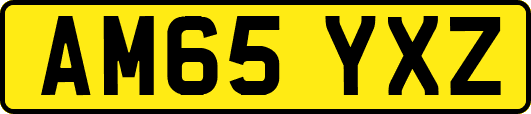 AM65YXZ