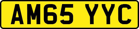 AM65YYC