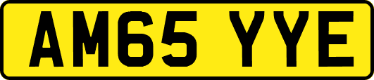 AM65YYE