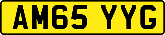 AM65YYG