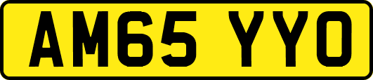 AM65YYO