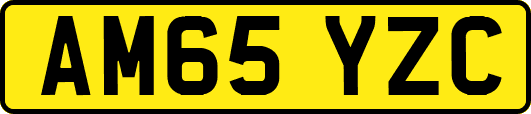AM65YZC
