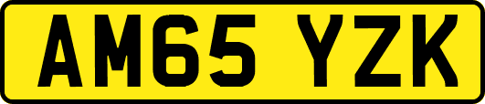 AM65YZK