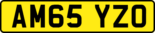 AM65YZO