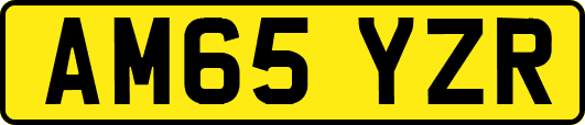 AM65YZR