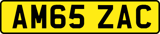AM65ZAC