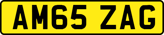 AM65ZAG