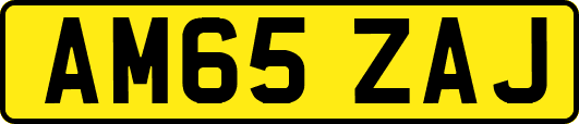 AM65ZAJ
