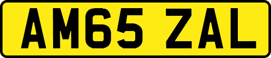 AM65ZAL