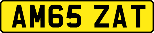 AM65ZAT