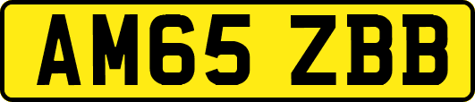 AM65ZBB