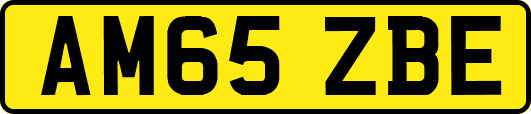 AM65ZBE