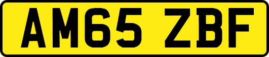 AM65ZBF