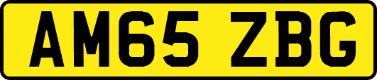 AM65ZBG