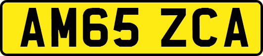 AM65ZCA