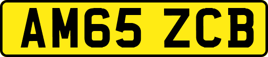 AM65ZCB