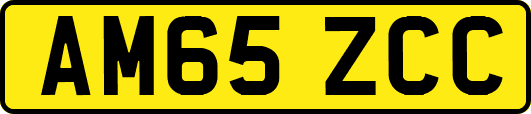 AM65ZCC
