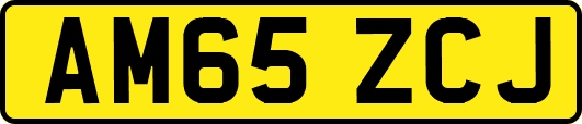 AM65ZCJ