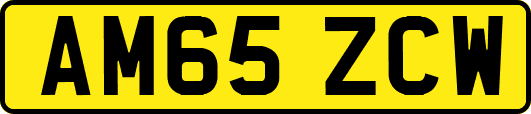 AM65ZCW