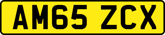 AM65ZCX