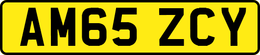 AM65ZCY