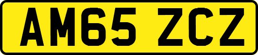 AM65ZCZ