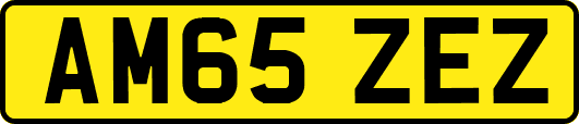 AM65ZEZ