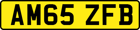 AM65ZFB