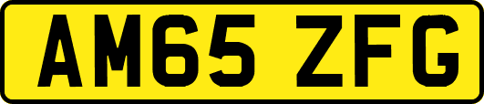 AM65ZFG