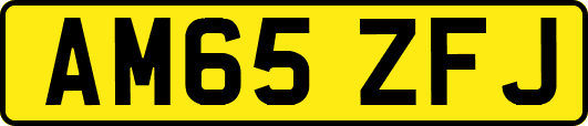 AM65ZFJ