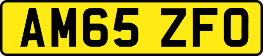 AM65ZFO
